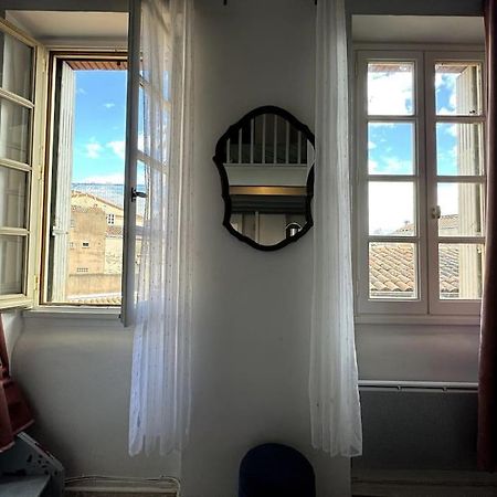 Centre Toulouse - Gare Matabiau - Grand Duplex Daire Dış mekan fotoğraf